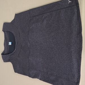 OLD NAVY Stretch Sport Tank Size 1X